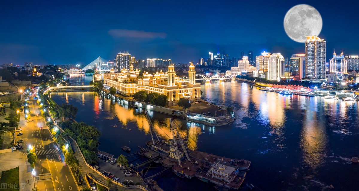 清都的原创诗词，4年作品合集，用文字记录生活