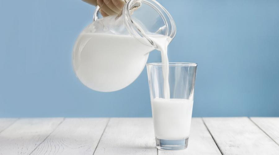 债券基金的年化收益率,债券基金和固收哪个风险大