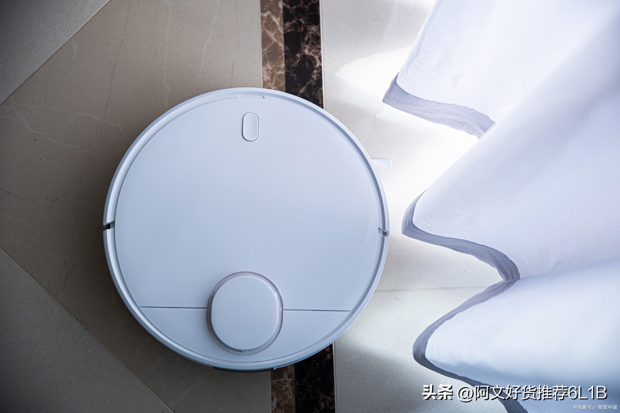 2022扫地机器人排名前十的产品,2021年扫地机器人排行榜十大品牌