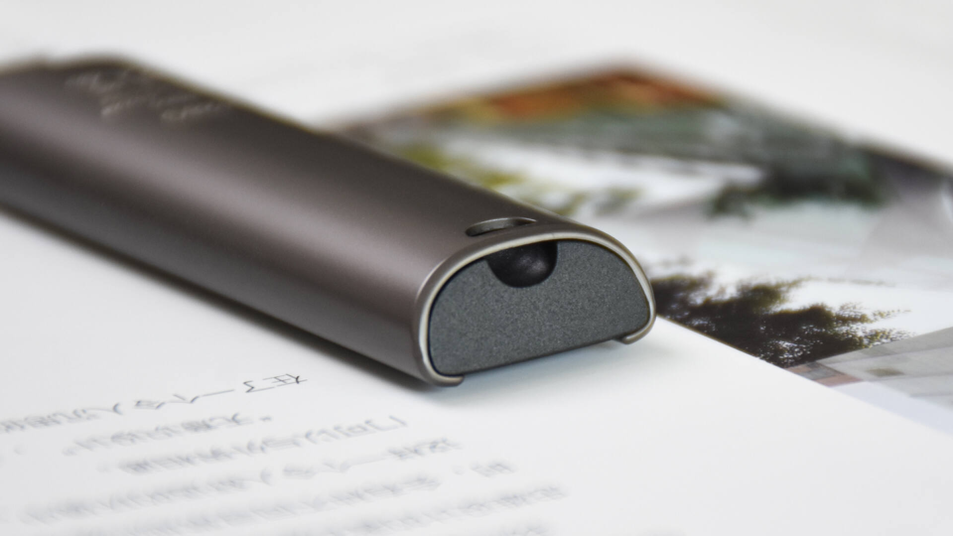 雷克沙固态硬盘nq7902tb,雷克沙m900usb3.1闪存盘