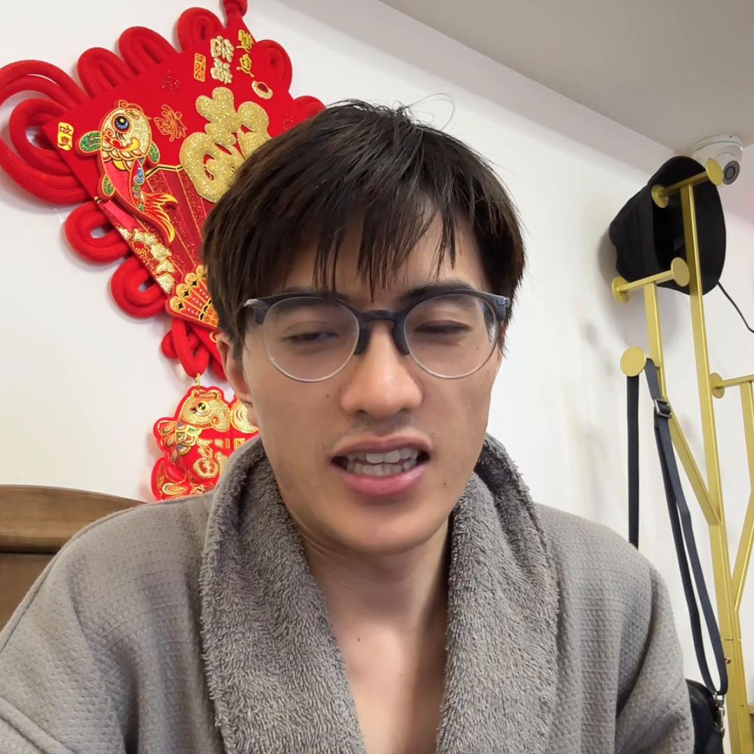 爱丽包包,爱丽轻奢时尚百搭包包