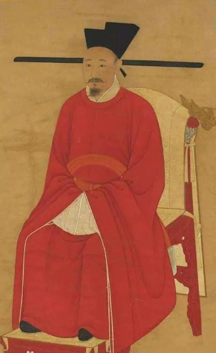 暖风熏得游人醉直把杭州作汴州中,暖风熏得游人醉直把杭州作汴州看