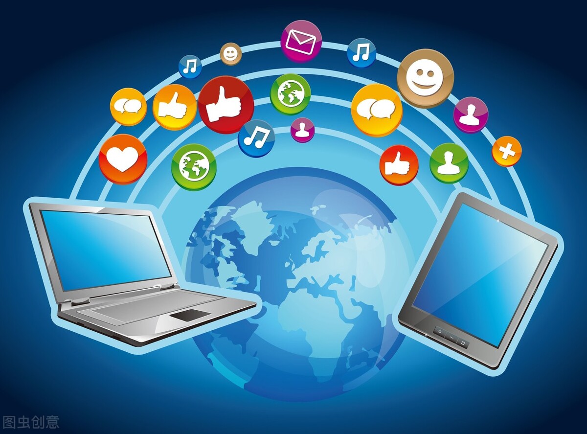 手机网站关键词优化软件,网站关键词优化多少钱