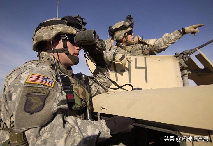 以色列被炸事件详解,以色列被炸最新消息