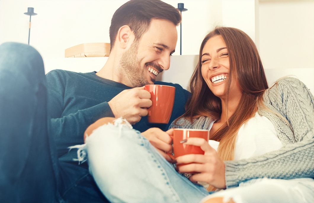 夫妻互动一小时消耗多少热量,夫妻互动太频繁容易变老吗