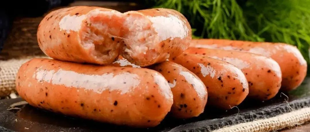 众品食品质量怎么样,众品食业里脊肉