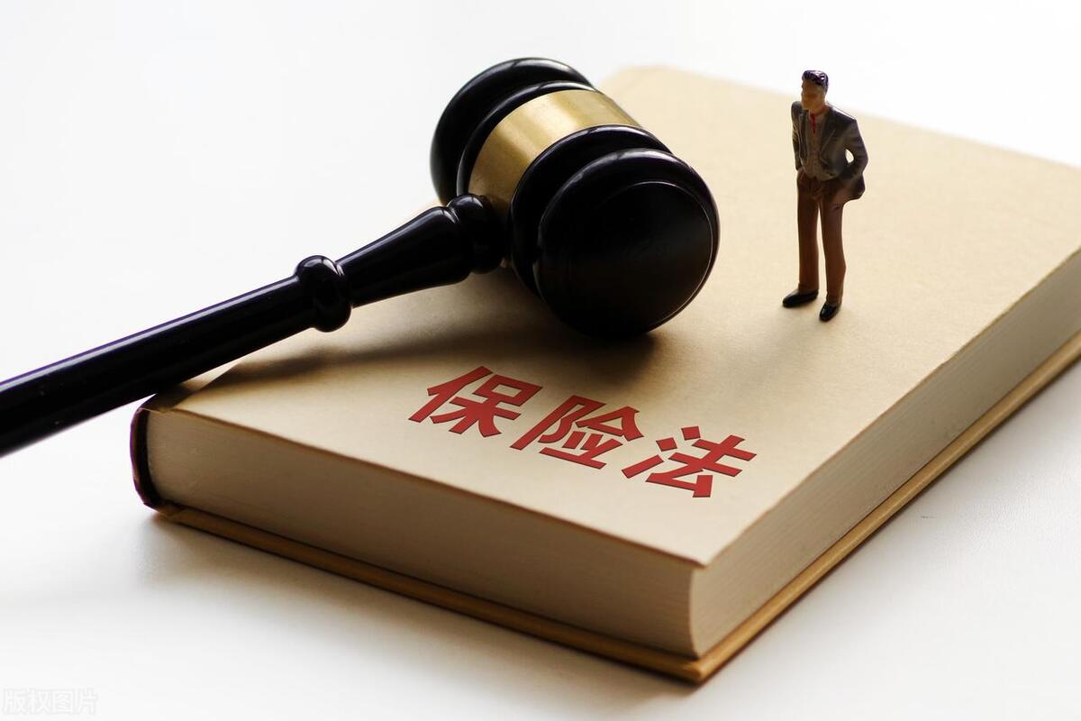 买保险被业务员骗了去哪里投诉,买保险被业务员骗了没证据