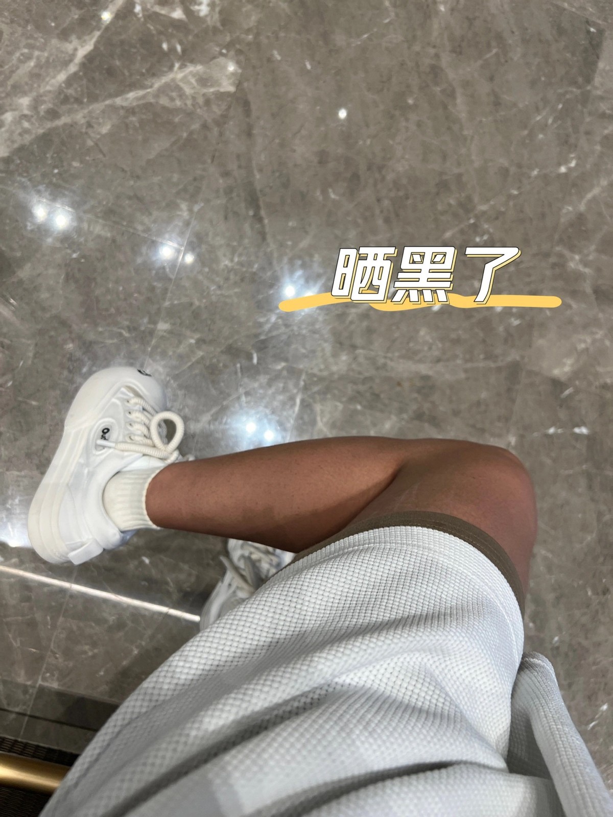 不知道涂什么防晒,不知道的防晒问题全解答