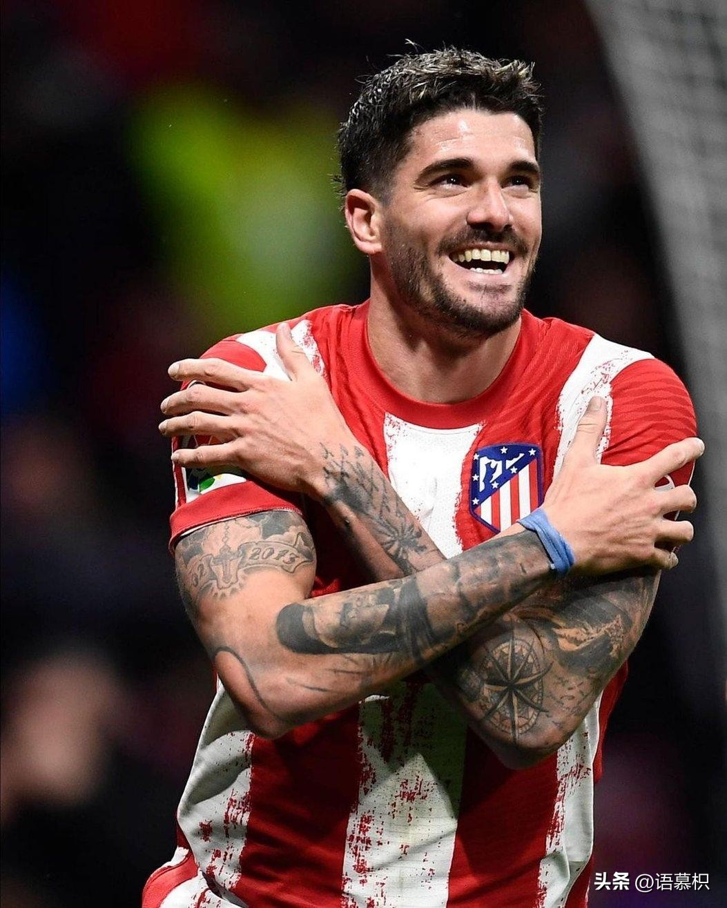 2022世界杯帅气小将,2022世界杯最帅十大球员