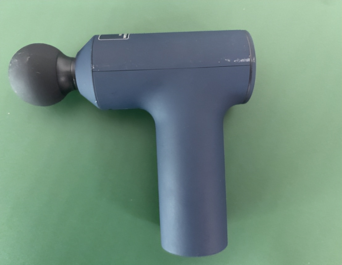 筋膜枪大力度推荐测评,2023专业级筋膜枪测评排行榜