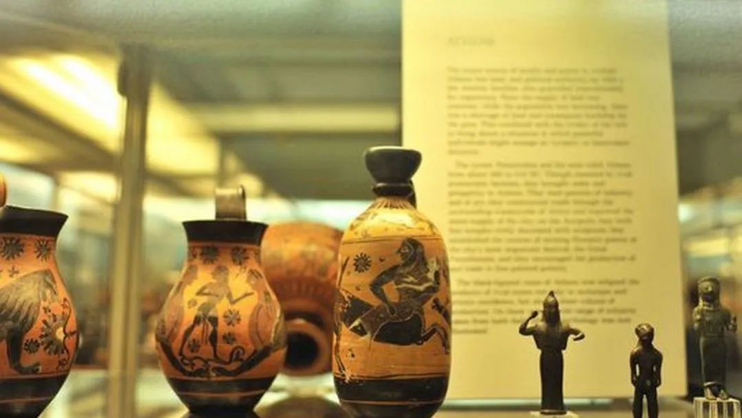 合肥新文道考研半年集训营:6大冷门专业,上岸率高,就业率不差