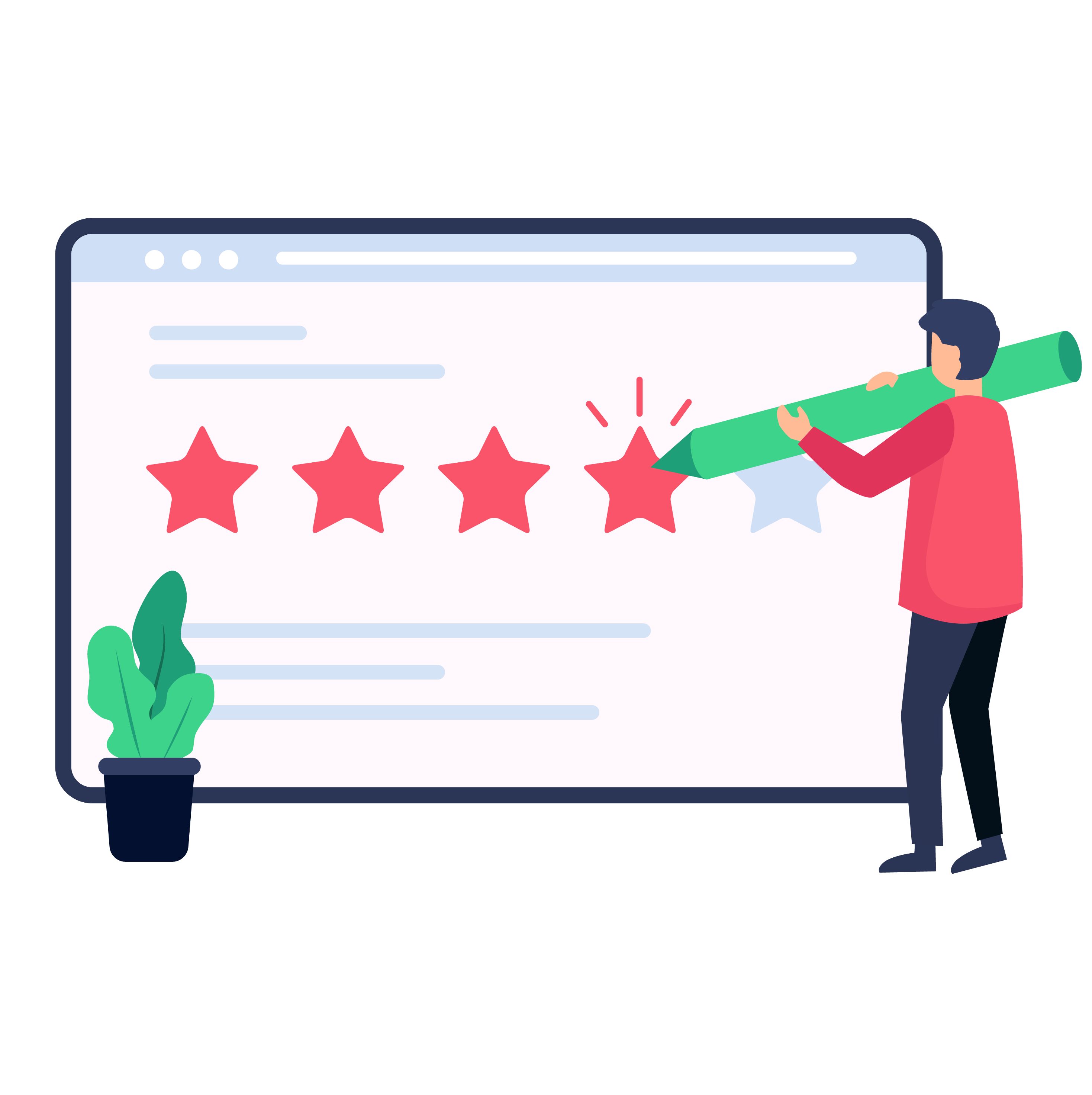 小型酒店怎么提高流量,淡季怎样不花钱提高酒店流量