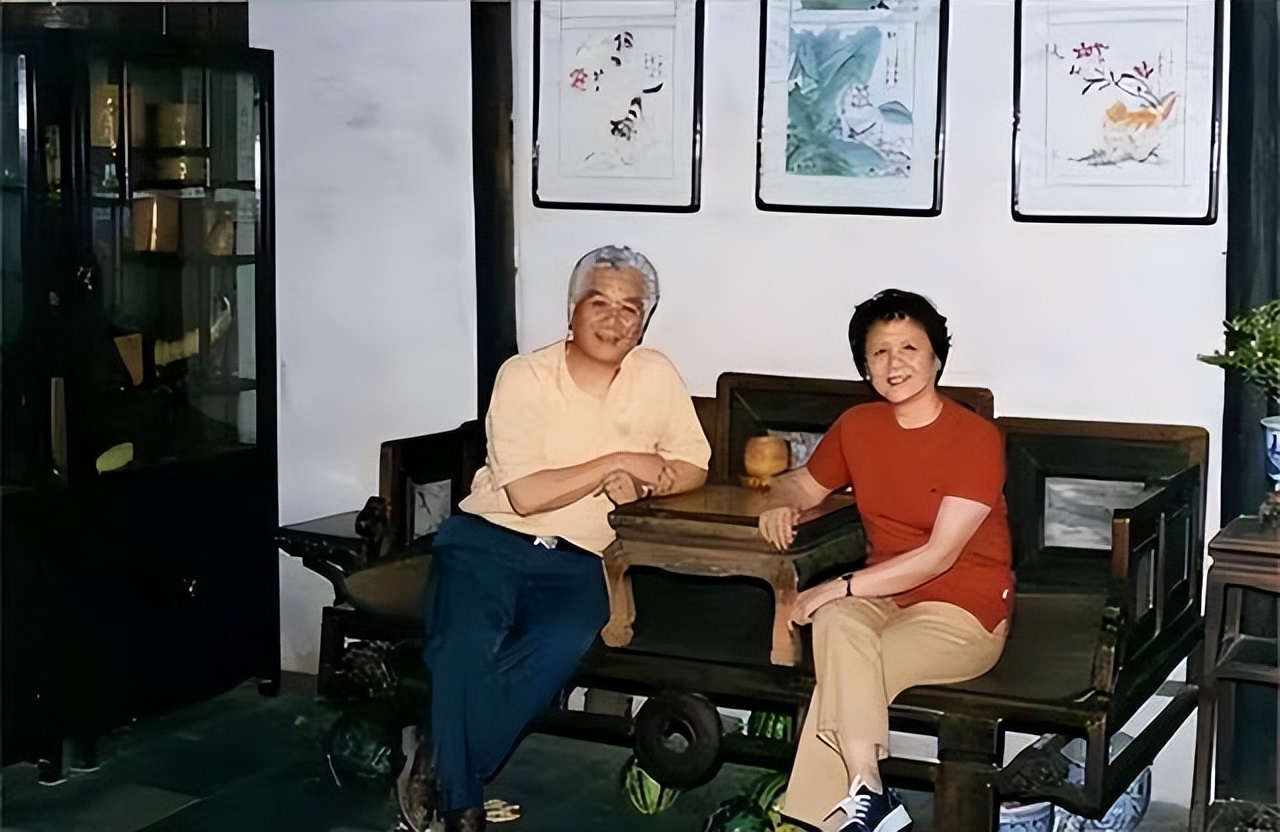 舞剧白毛女分幕,舞剧黑白版白毛女