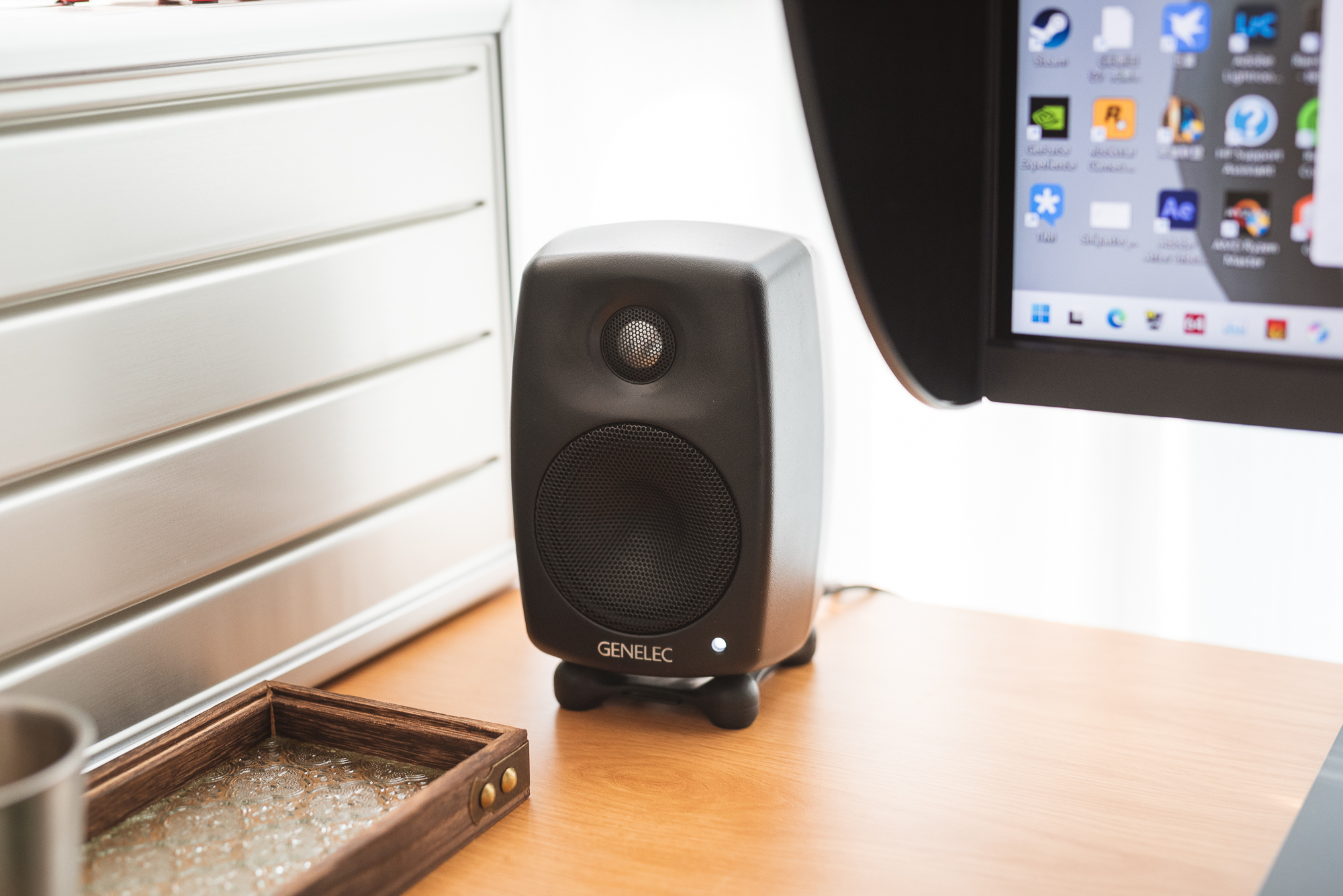 最新款手提电脑推荐,新年装新机