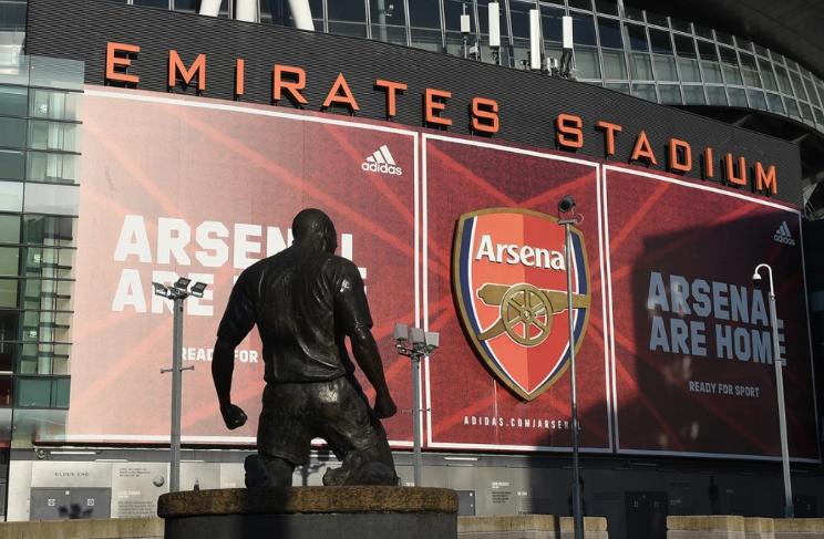 海布里之王亨利集锦,海布里国王亨利经典重现解说