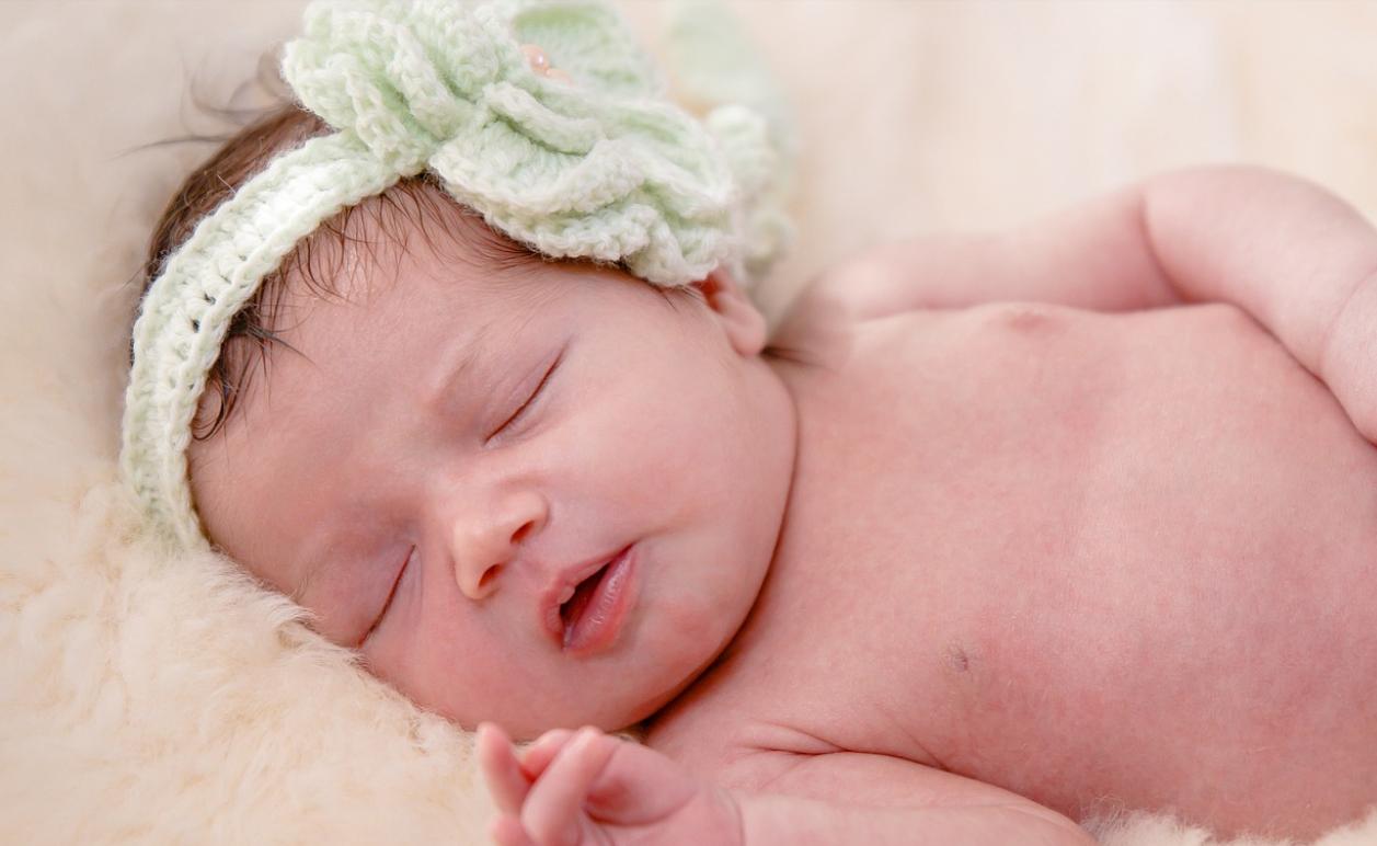 孩子磨牙可以吃打虫药吗,宝宝吃了两天打虫药为什么还磨牙