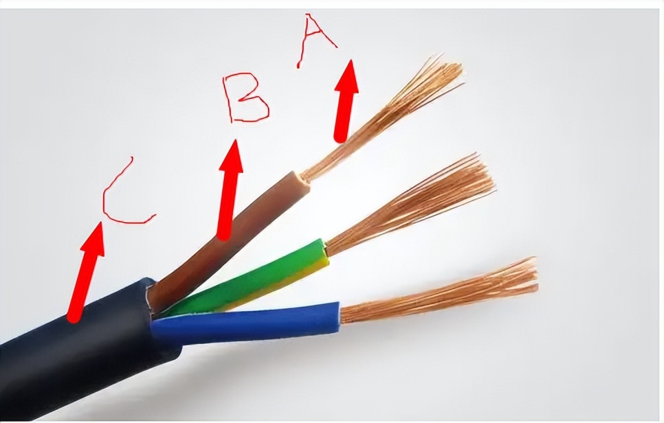 rvs2*1.5配多大管径,rvs2*1.5是什么电缆