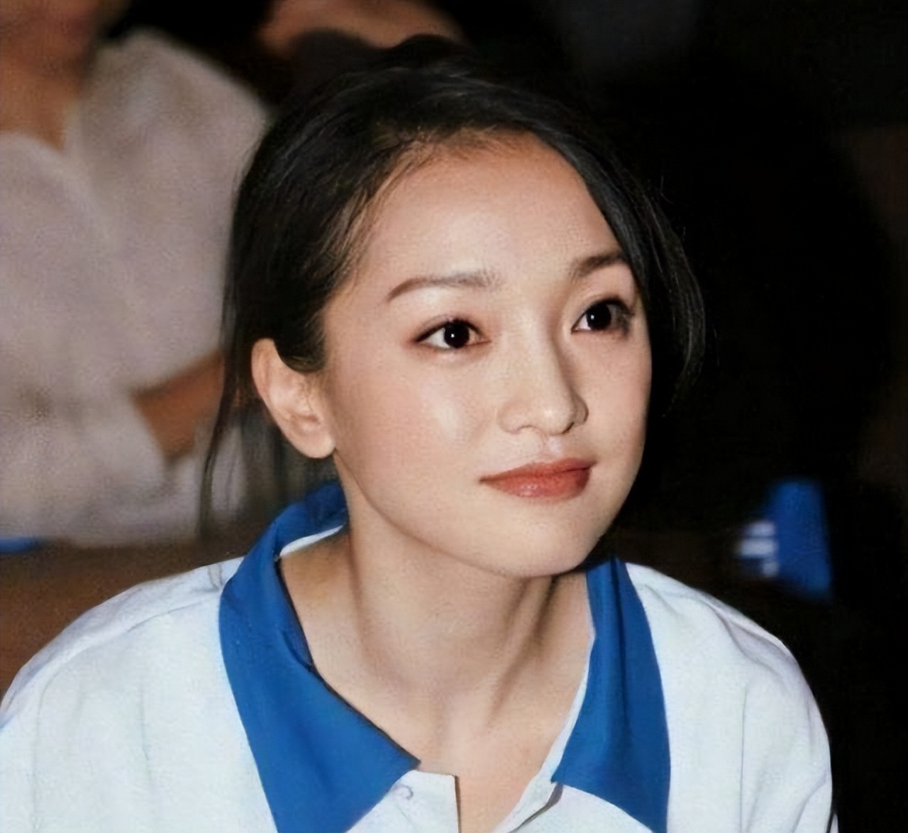 画虎画皮难画骨你知道吗,画虎画皮难画骨是怎么来的