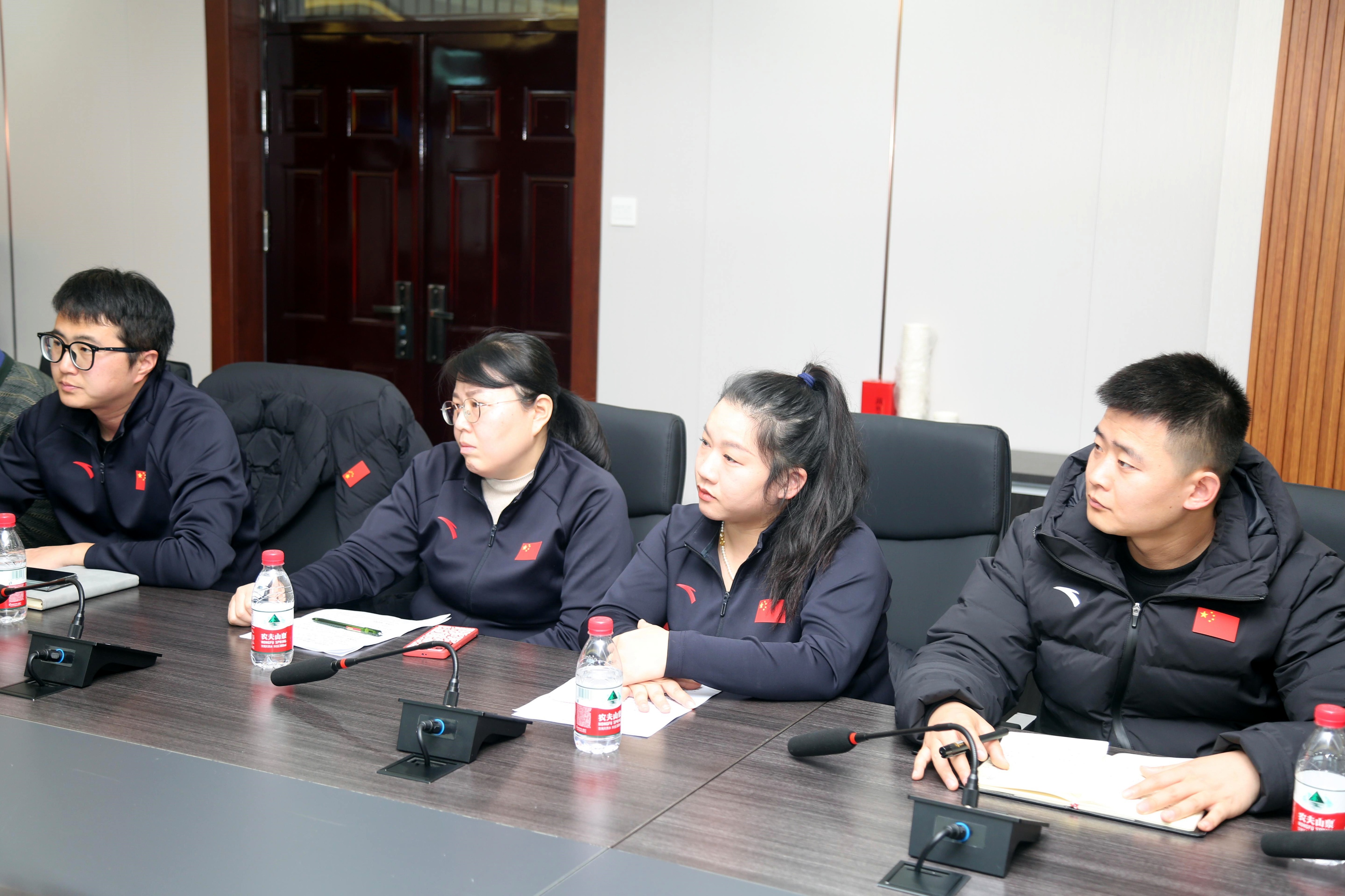 鎶よ埅甯堢敓鍋ュ悍,淇濋殰甯堢敓鍋ュ悍宸ヤ綔