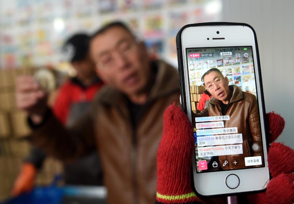 为提高阿里巴巴东南亚市场营销策略，可提出哪些建议？