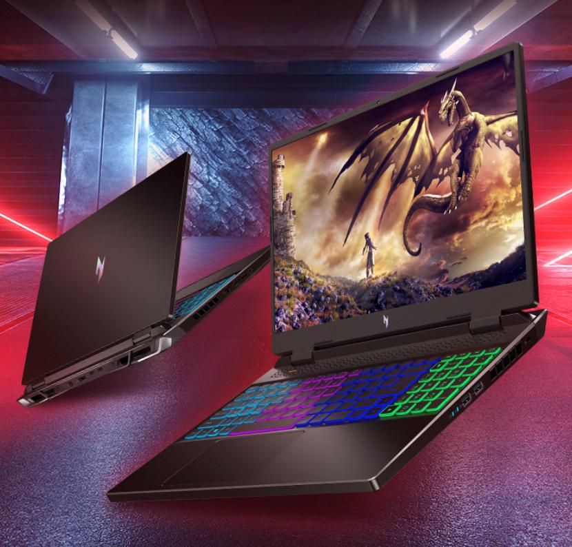 jdg京东电子竞技夺冠,jdg京东msi