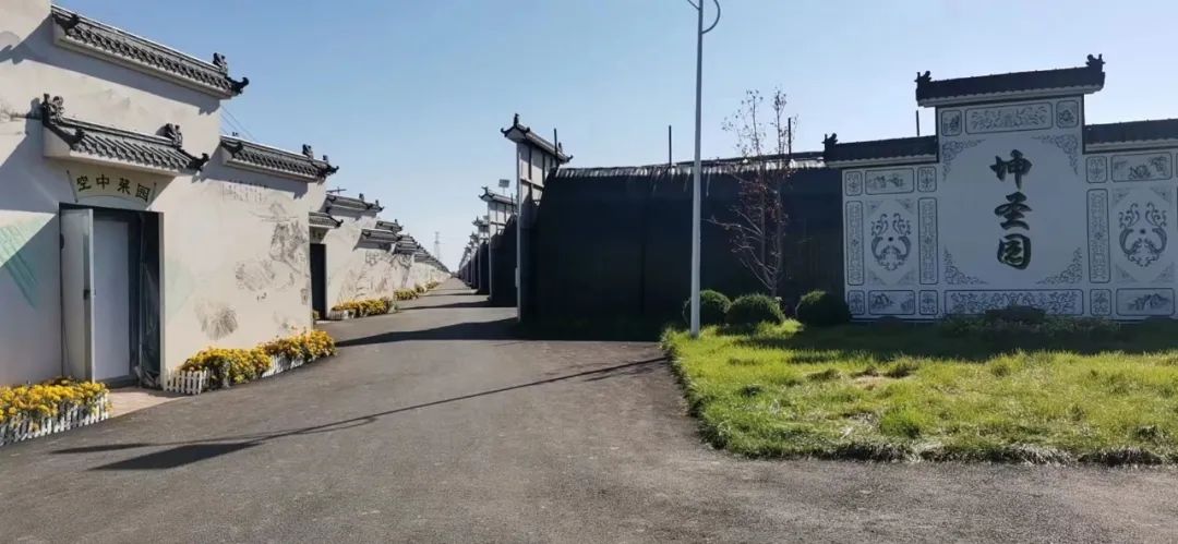 最新名单公示！14家单位上榜！