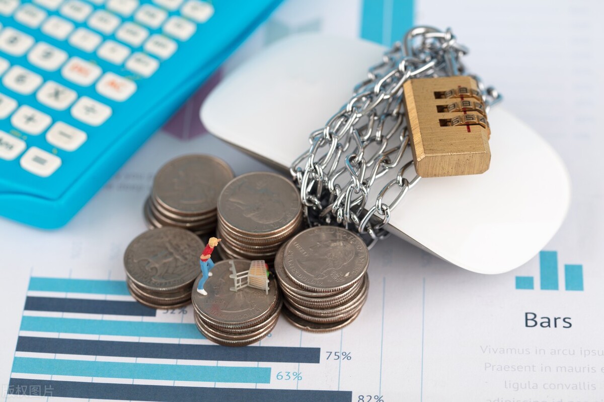 北京银保监局提示消费者,银保监会银行不得单方面解除合同