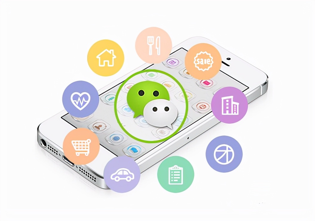 如何推广农产品品牌策略,高端农产品品牌推广方案