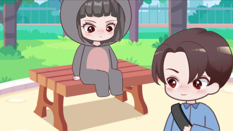 十二星座天蝎座和哪个星座配对,天蝎座与12星座配对指数上篇