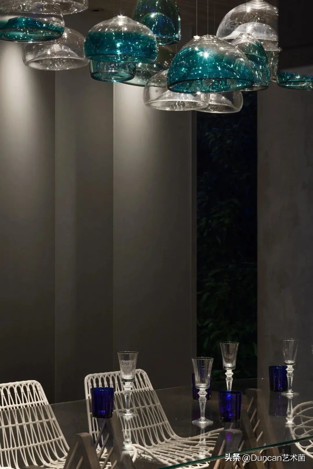 香港芬名酒店,极具年代感的特色酒店！