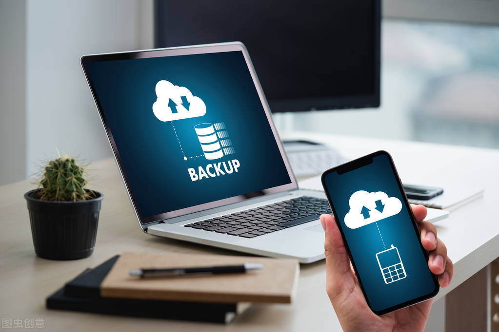 把硬盘分区格式化后再重新分区,硬盘分区主分区和逻辑分区区别