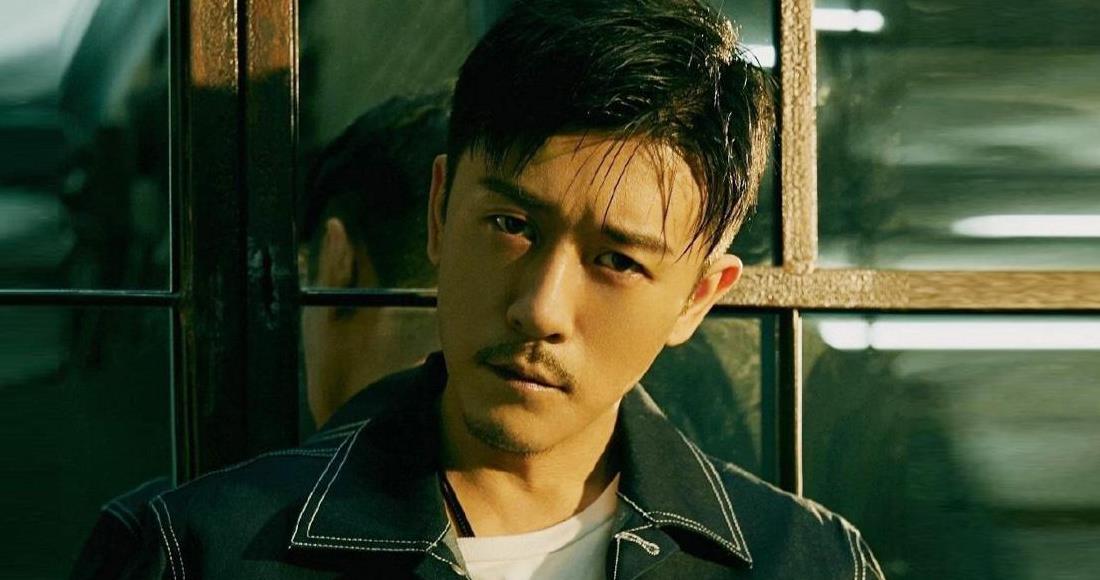 林雨申评价李沁,林雨申和妈妈采访