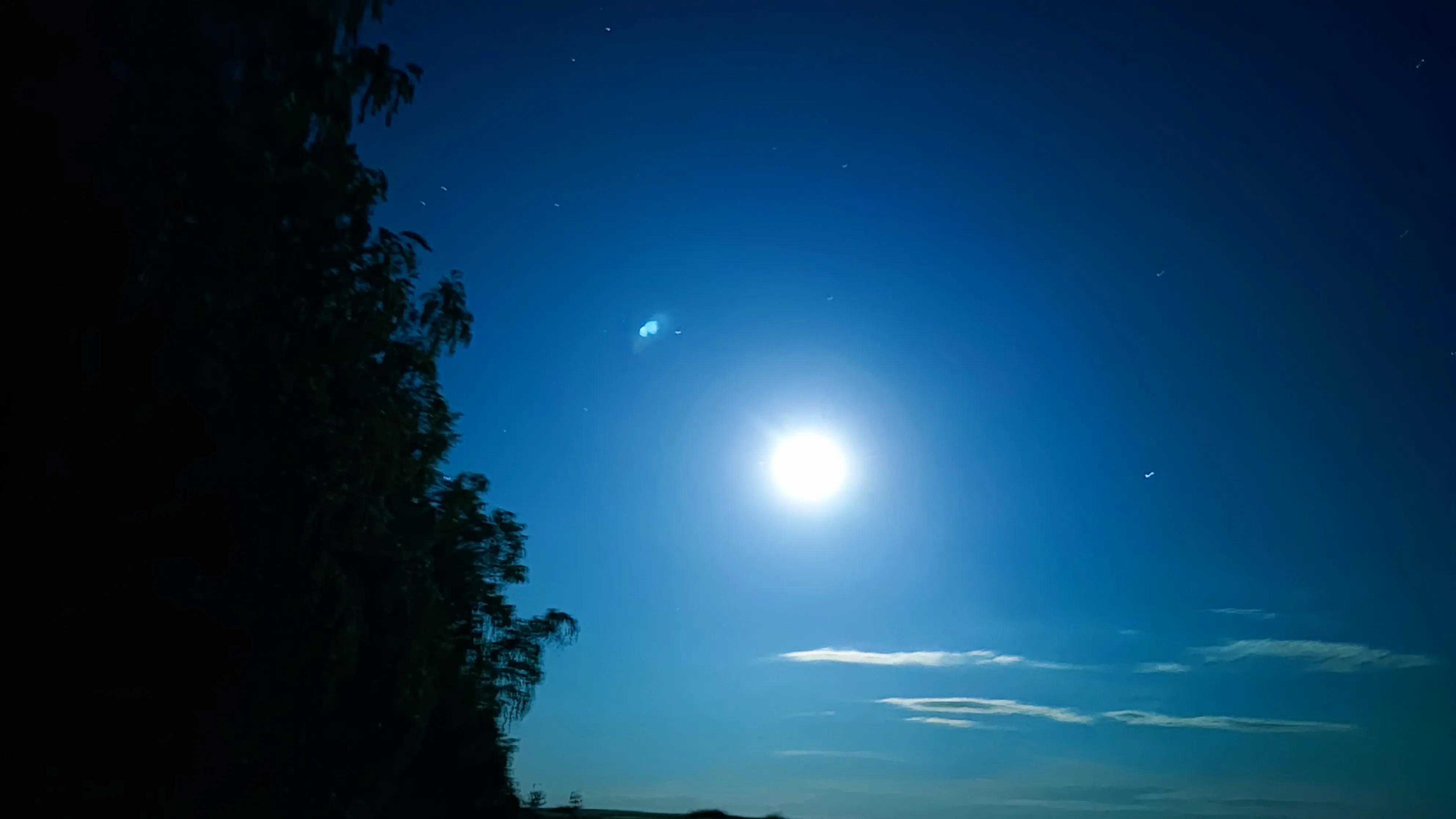 1919—1949年中国近代天文学发展概述