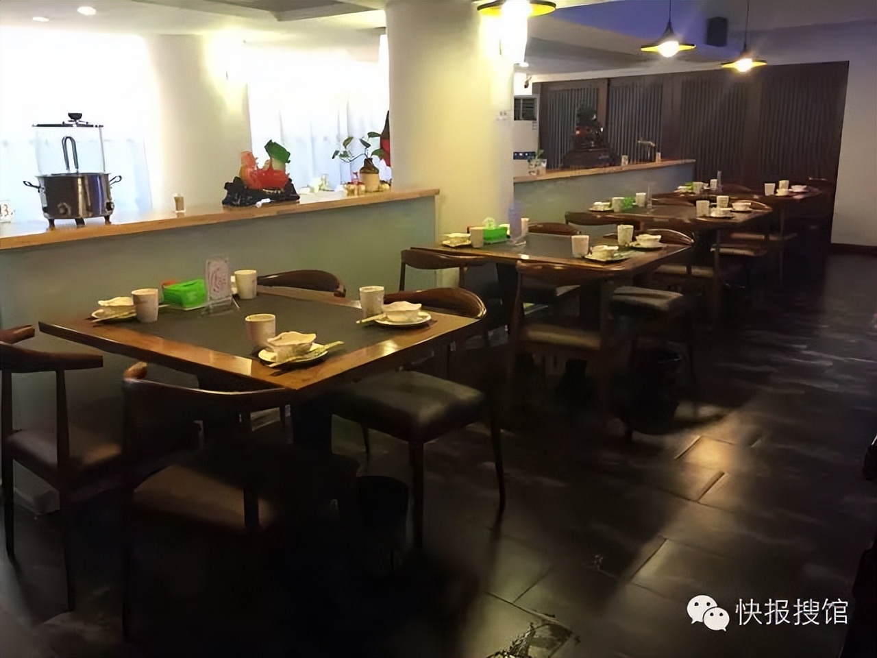 西安美食店攻略十大必吃排行榜,盘点西安那些隐藏的独特美食