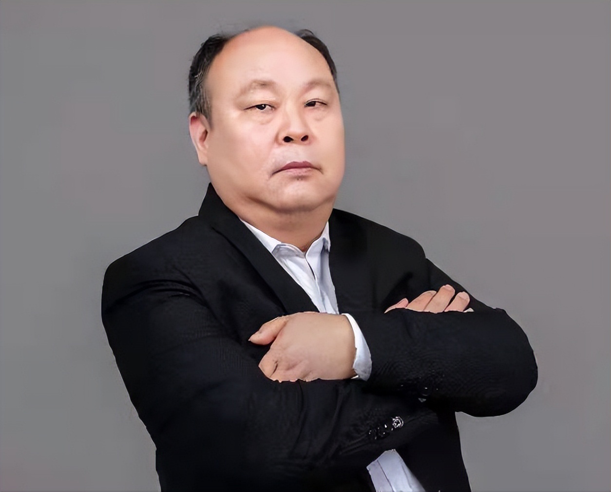 让五星红旗在全世界飘扬——谨以此诗献给新中国成立70周年