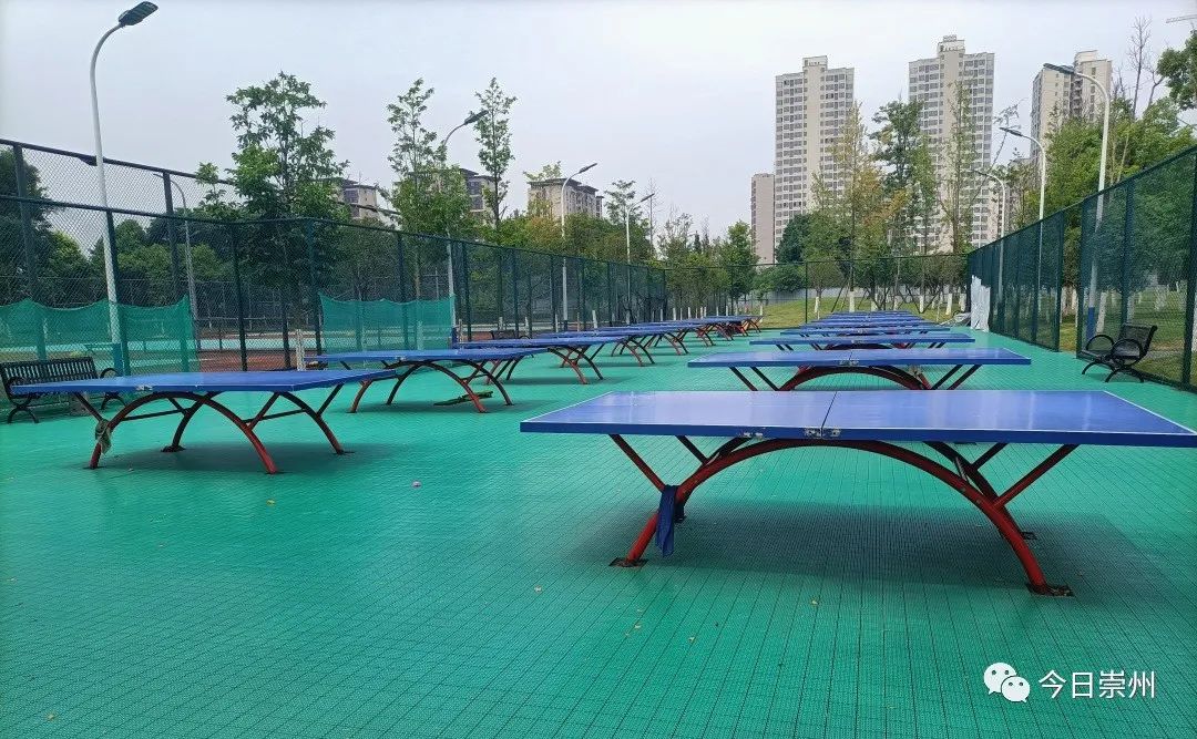 在家门口享受便民服务活动,市民健身广场优惠