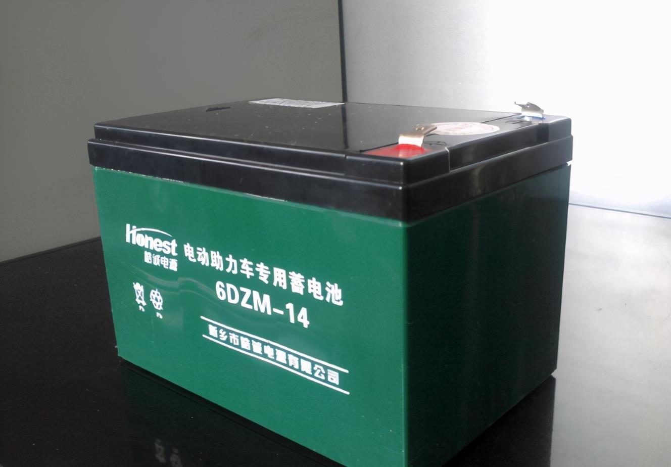 电动车真空胎使用寿命多长时间,电动车汽车一般可以开多少年