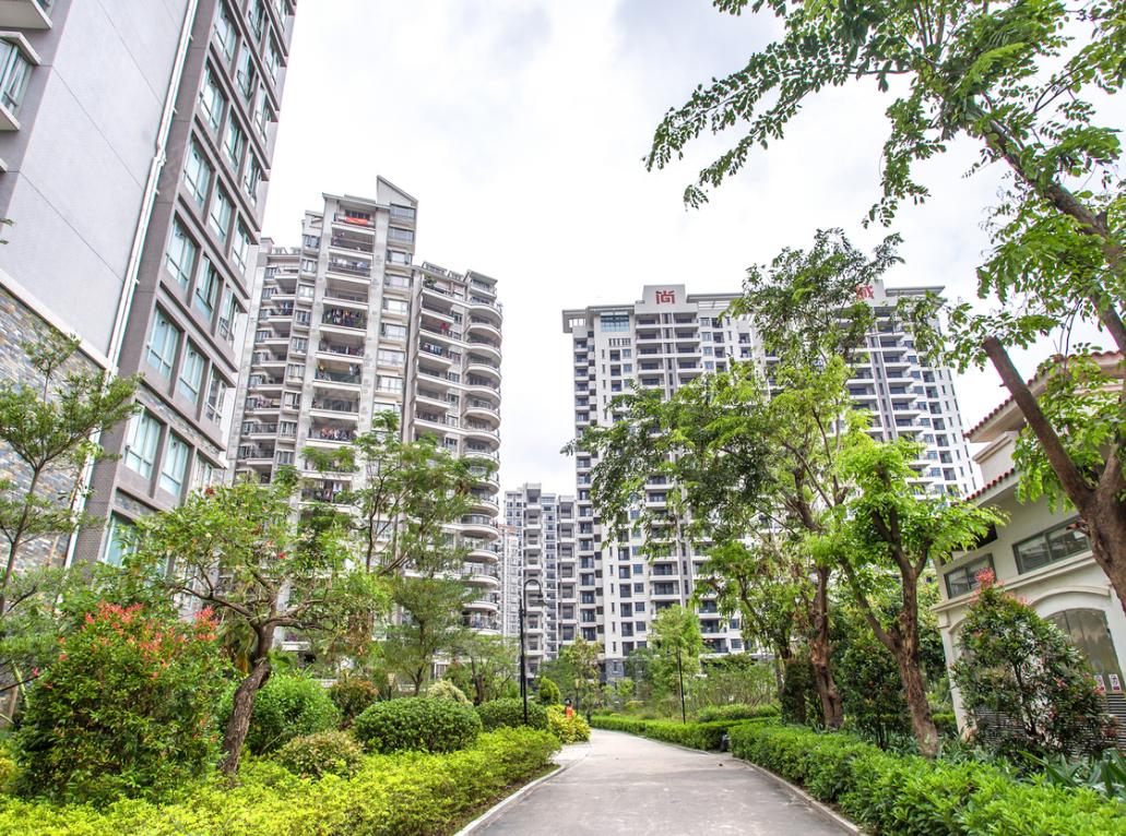 中山是低估城市吗,一个严重被低估的地方