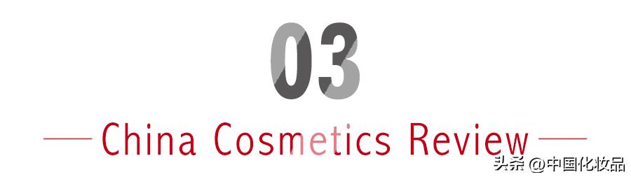 免税店10万以内代购被抓如何处罚,代购被抓事件