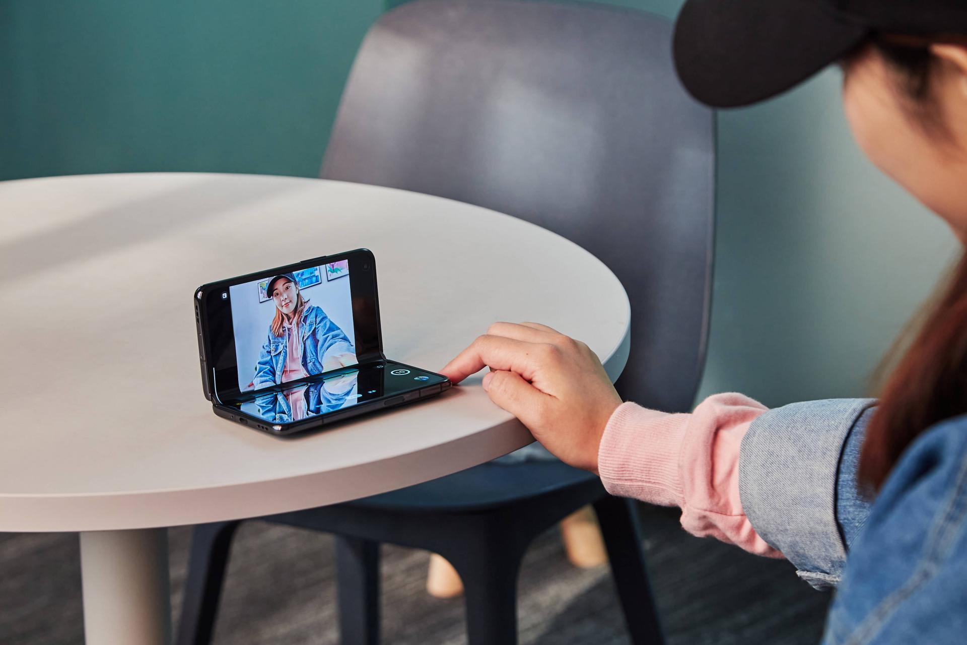 预算7k买什么手机,7k预算买苹果还是安卓