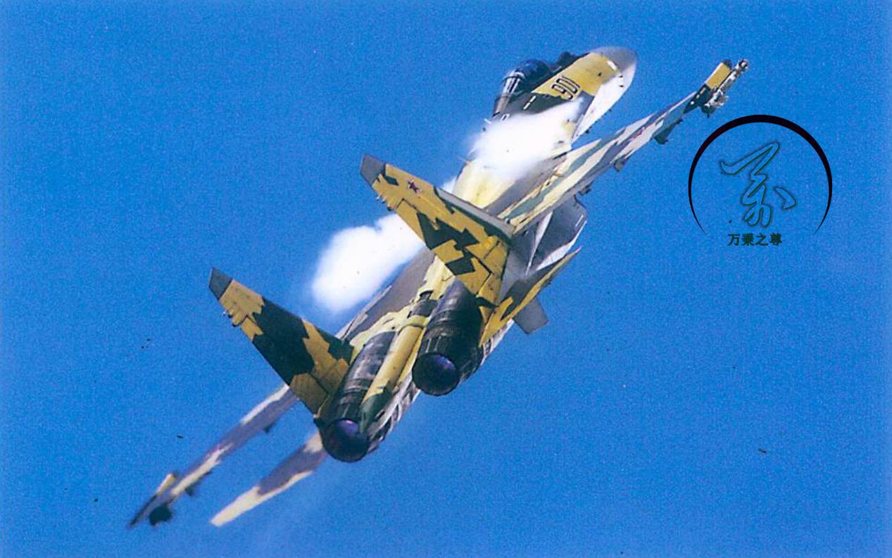 歼35能打得过美国f22吗,中国歼35和美国f22对比