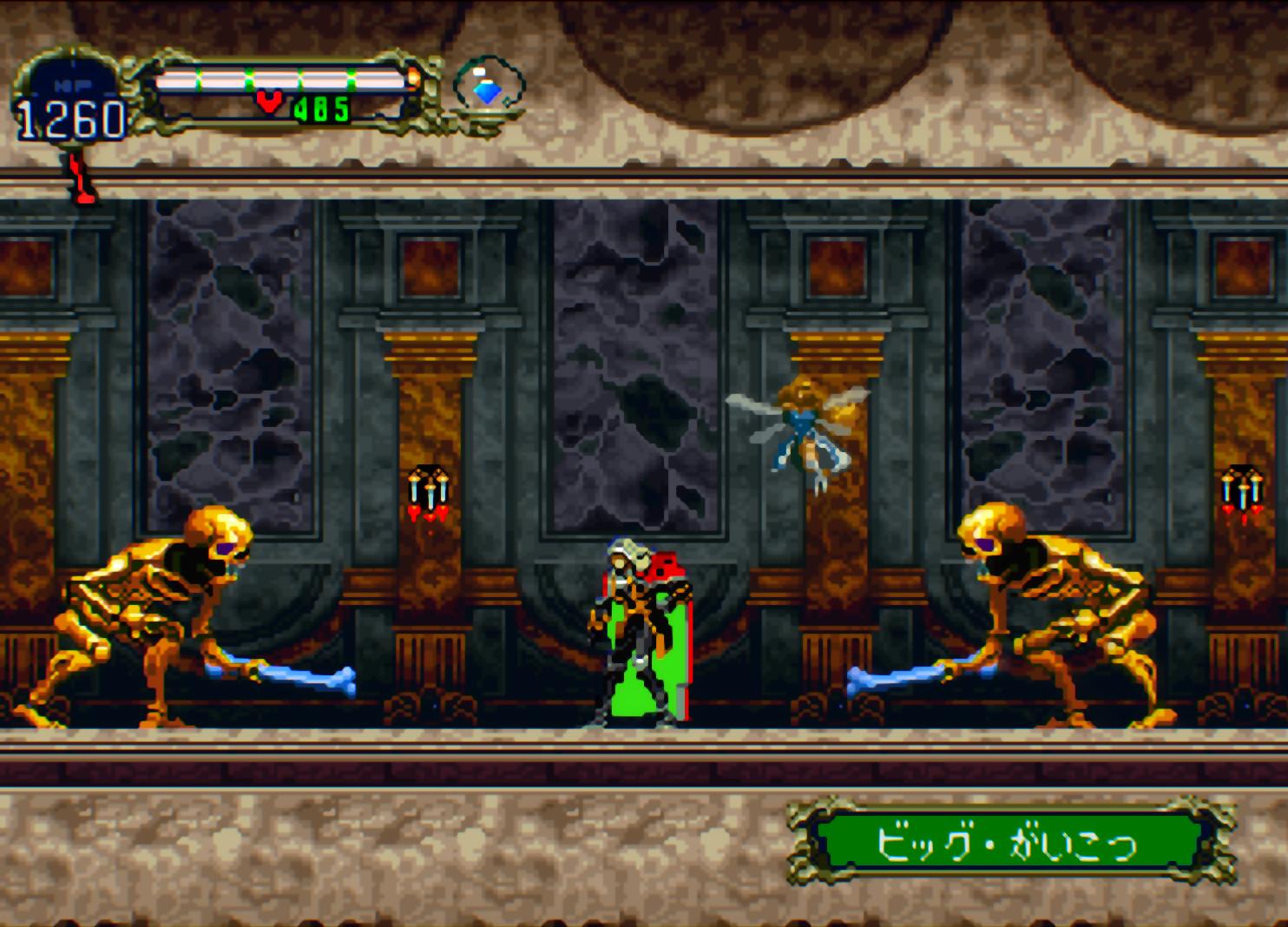 这几年比较火的单机游戏,前几年流行的单机游戏