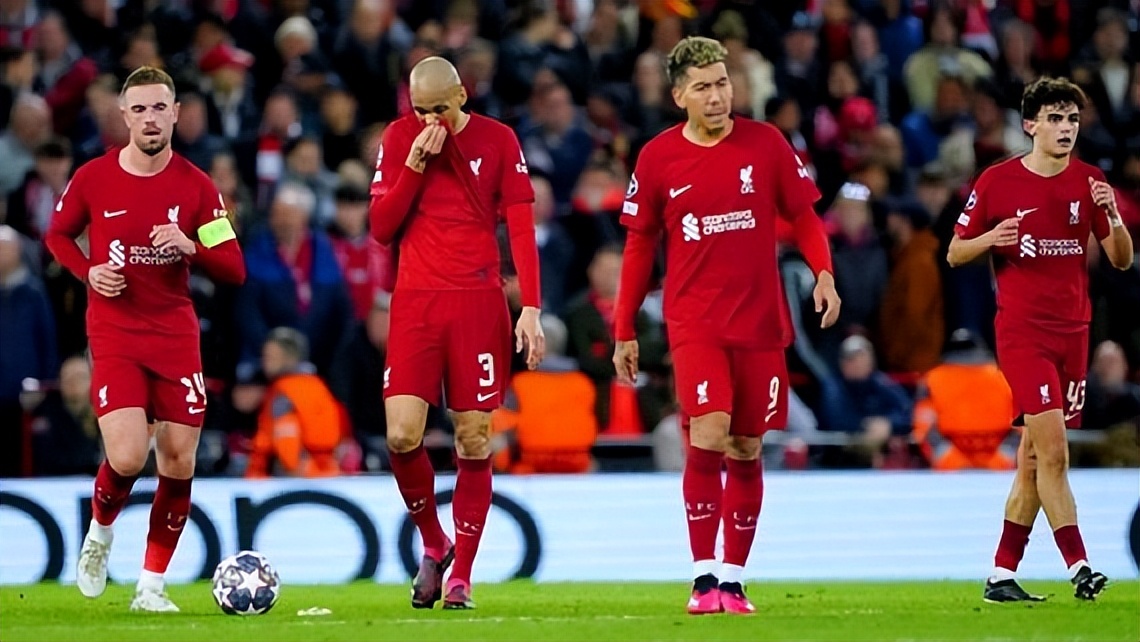 英超几支球队可以参加欧联杯,英超有几个欧联资格