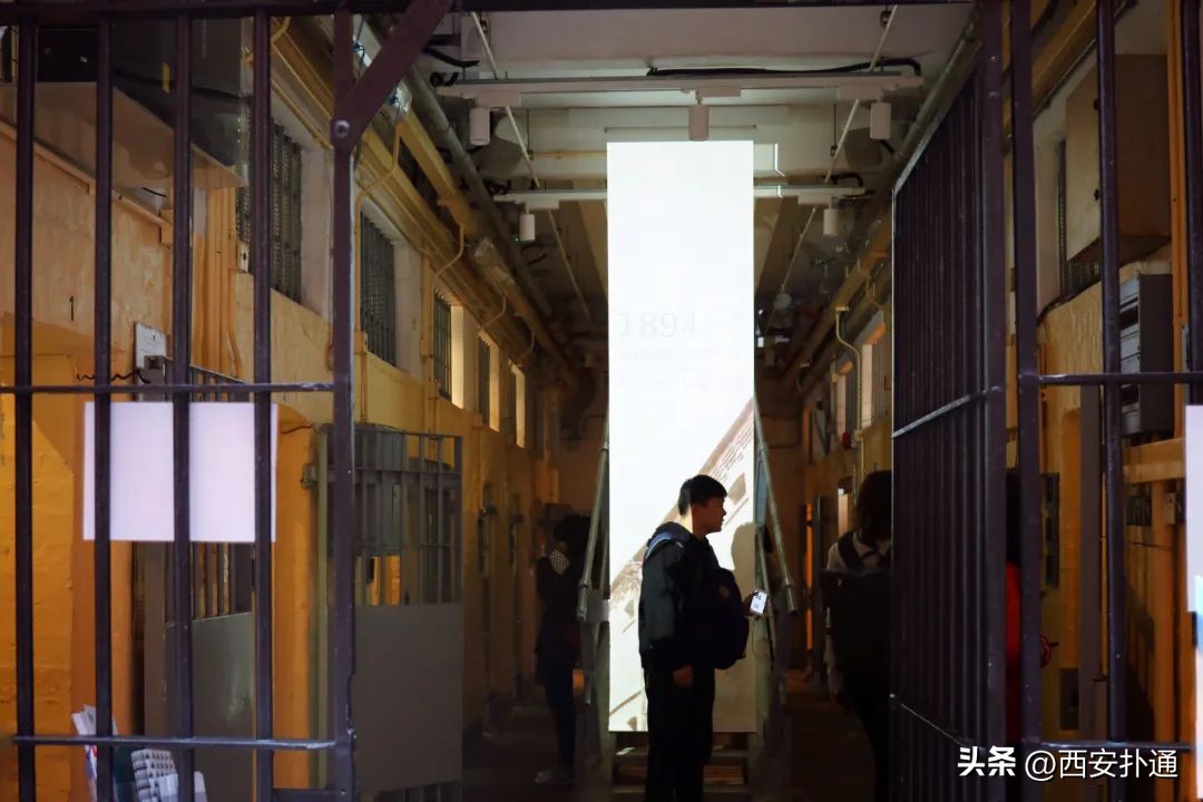 香港攻略及注意事项,香港出关攻略