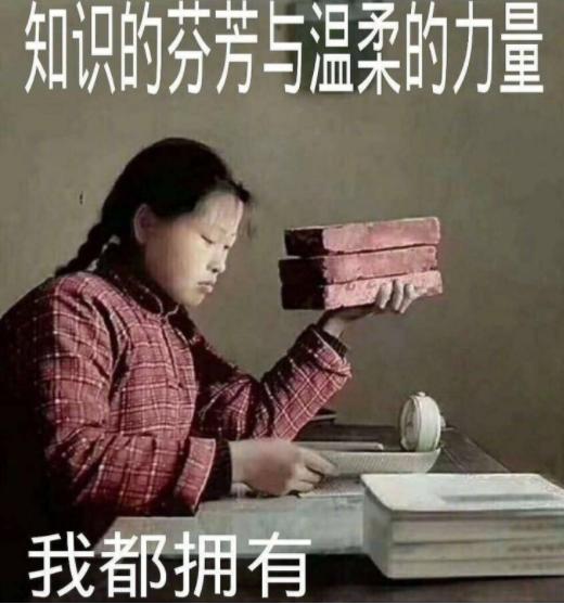 一滴眼药水就能改变近视,眼药水对近视增长有用吗