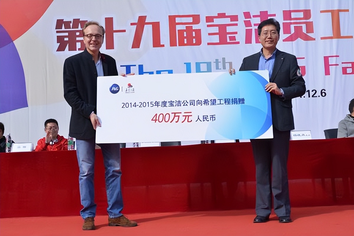 美女助教台球文案,女助教文案