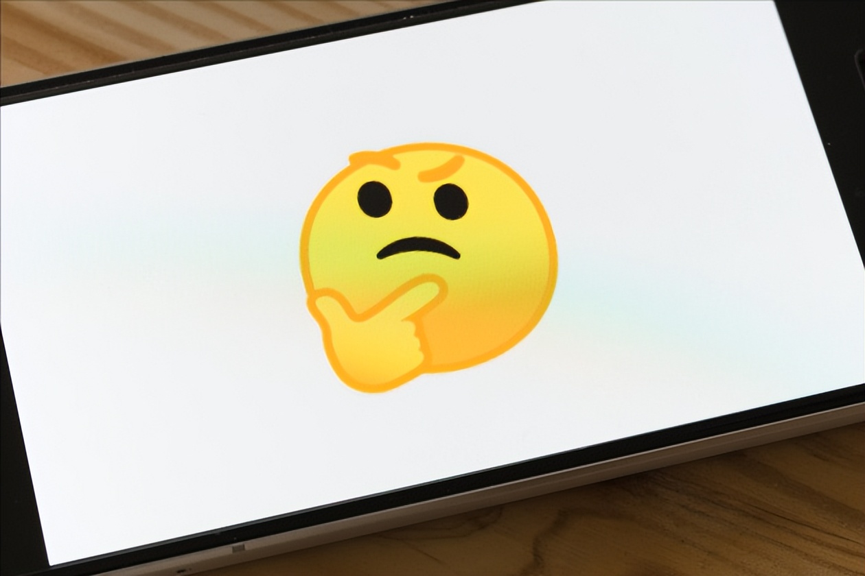 羊了个羊火爆的原因及背后的思考,羊了个羊为何能火爆全网