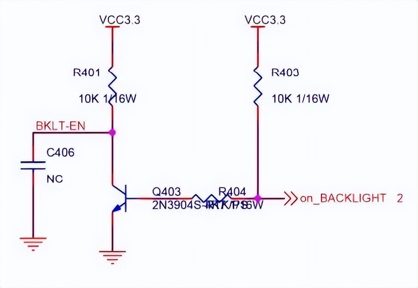 液晶显示器驱动板造成调节失灵,怎么判断液晶显示器驱动电源故障