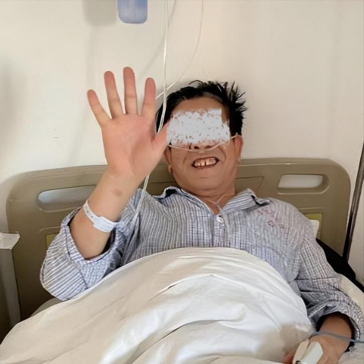 经皮肺活检术,经皮环肺静脉射频消融术名词解释