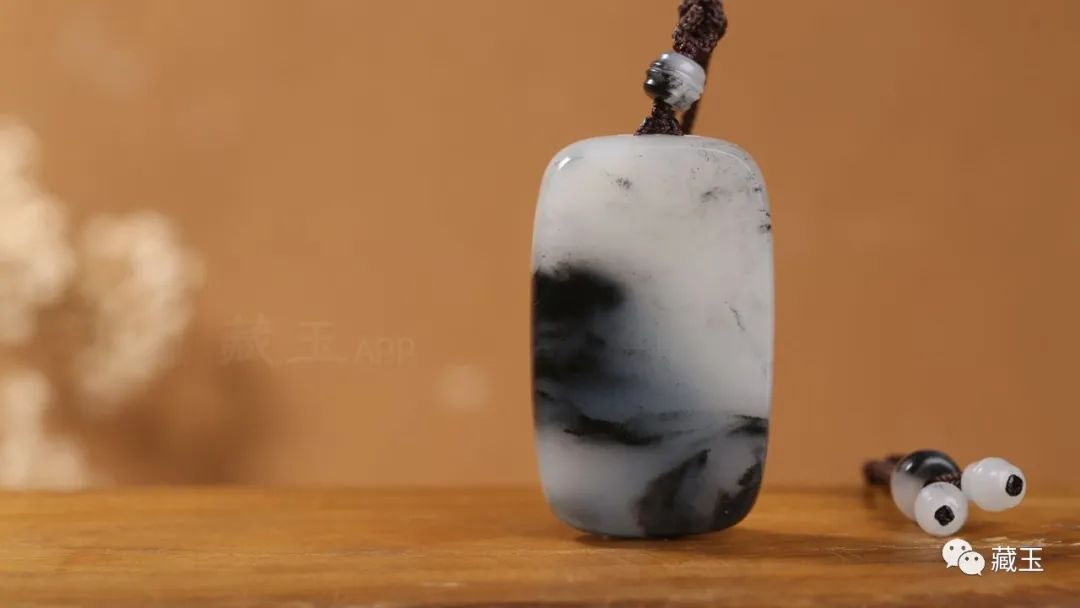 为什么有的和田玉青花特别便宜,和田玉青花什么样的价格高